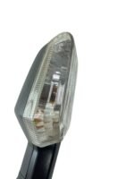 Pisca traseiro direito Ninja 650 2012 - 2017 - Imagem 4