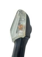 Pisca traseiro direito Ninja 650 2012 - 2017 - Imagem 2