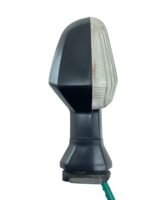 Pisca traseiro direito Ninja 650 2012 - 2017 - Imagem 5