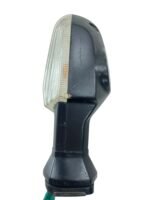 Pisca traseiro direito Ninja 650 2012 - 2017 - Imagem 6