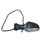 Pisca traseiro direito Ninja 650 2012 - 2017
