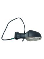 Pisca traseiro direito Ninja 650 2012 - 2017