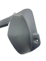 Capa corrente Ninja 650 2012 - 2017 - Imagem 7