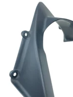 Capa corrente Ninja 650 2012 - 2017 - Imagem 4
