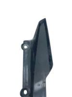 Capa corrente Ninja 650 2012 - 2017 - Imagem 5