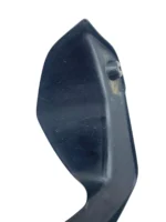 Capa corrente Ninja 650 2012 - 2017 - Imagem 8