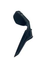 Capa corrente Ninja 650 2012 - 2017 - Imagem 3