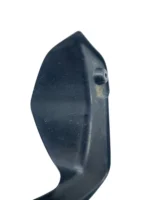 Capa corrente Ninja 650 2012 - 2017 - Imagem 6