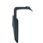 Capa corrente Ninja 650 2012 - 2017