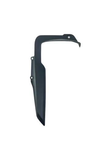 Capa corrente Ninja 650 2012 - 2017