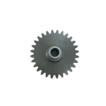 Engrenagem partida Ninja 650 2012 - 2017