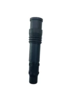 Bobina ignição Ninja 650 2012 - 2017 - Imagem 4