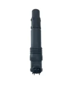 Bobina ignição Ninja 650 2012 - 2017 - Imagem 3