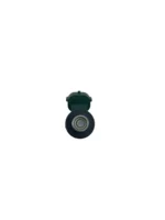 Bico injetor Ninja 650 2012 - 2017 - Imagem 6