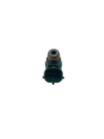 Bico injetor Ninja 650 2012 - 2017 - Imagem 5