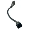 Sonda lambda Ninja 650 2012 - 2017 - Imagem 3