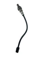 Sonda lambda Ninja 650 2012 - 2017 - Imagem 2