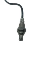 Sonda lambda Ninja 650 2012 - 2017 - Imagem 4