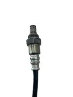 Sonda lambda Ninja 650 2012 - 2017 - Imagem 5