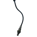 Sonda lambda Ninja 650 2012 - 2017
