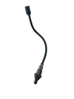 Sonda lambda Ninja 650 2012 - 2017