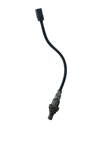 Sonda lambda Ninja 650 2012 - 2017