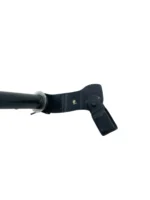 Haste acionamento embreagem Ninja 650 2012 - 2017 - Imagem 4