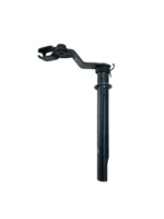 Haste acionamento embreagem Ninja 650 2012 - 2017 - Imagem 3