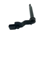 Haste acionamento embreagem Ninja 650 2012 - 2017 - Imagem 5