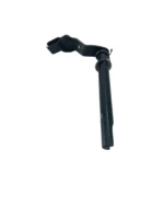 Haste acionamento embreagem Ninja 650 2012 - 2017 - Imagem 6