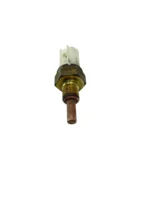 Sensor temperatura Ninja 650 2012 - 2017 - Imagem 2
