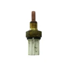 Sensor temperatura Ninja 650 2012 - 2017