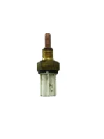 Sensor temperatura Ninja 650 2012 - 2017