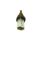 Sensor temperatura Ninja 650 2012 - 2017 - Imagem 5