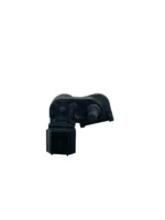 Sensor MAP Ninja 650 2012 - 2017 - Imagem 4