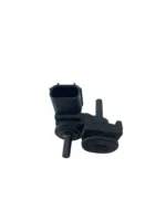 Sensor MAP Ninja 650 2012 - 2017 - Imagem 2