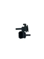 Sensor MAP Ninja 650 2012 - 2017 - Imagem 3