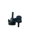 Sensor MAP Ninja 650 2012 - 2017