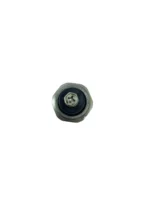 Sensor óleo Ninja 650 2012 - 2017 - Imagem 4