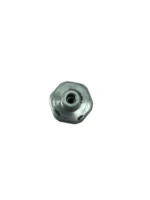 Sensor óleo Ninja 650 2012 - 2017 - Imagem 3