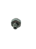 Sensor óleo Ninja 650 2012 - 2017 - Imagem 5
