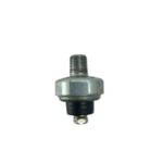 Sensor óleo Ninja 650 2012 - 2017