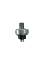 Sensor óleo Ninja 650 2012 - 2017