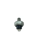Sensor óleo Ninja 650 2012 - 2017 - Imagem 2