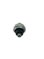 Sensor óleo Ninja 650 2012 - 2017 - Imagem 6