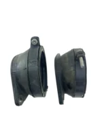 Coletor admissão Ninja 650 2012 - 2017 - Imagem 3
