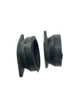 Coletor admissão Ninja 650 2012 - 2017 - Imagem 4