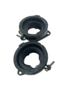 Coletor admissão Ninja 650 2012 - 2017 - Imagem 2