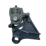 Pinça freio traseira Ninja 650 2012 - 2017