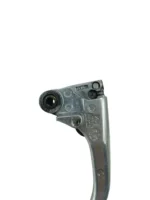 Manete embreagem Ninja 650 2012 - 2017 - Imagem 5
